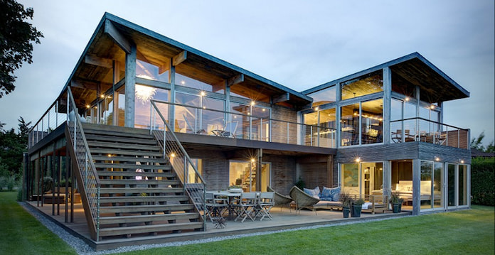 Tin tức: Hướng dẫn tự bảo dưỡng cửa nhôm tại nhà: 3 bước đơn giản để cửa luôn như mới