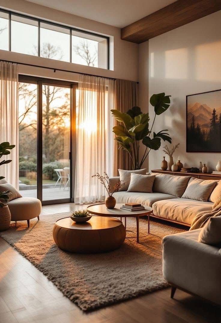 PPB Building | Phnompenh, Cambodia